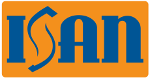 Isan