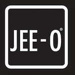 Jee-O