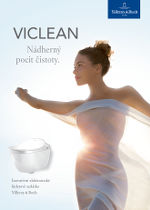ViClean